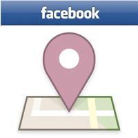 Facebook Deals : l’exemple de McDonald’s en France