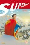 Morrison & Quitely - All Star Superman