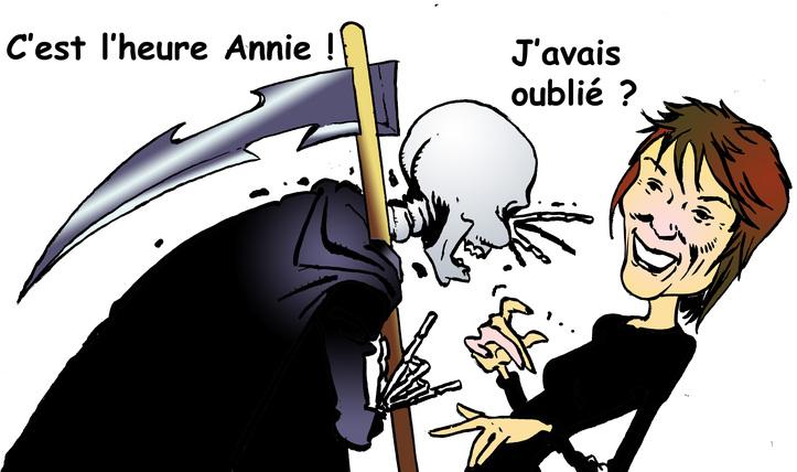 (c) Art-Stok