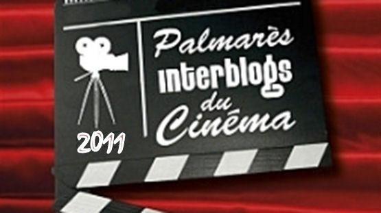 Palmaresinterblogslogo_thumb