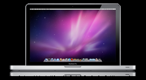MacBook Pro 300x165 Switcher sur Mac OS: le guide complet des machines Apple