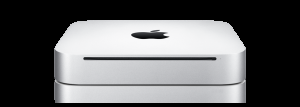 Mac Mini 300x107 Switcher sur Mac OS: le guide complet des machines Apple