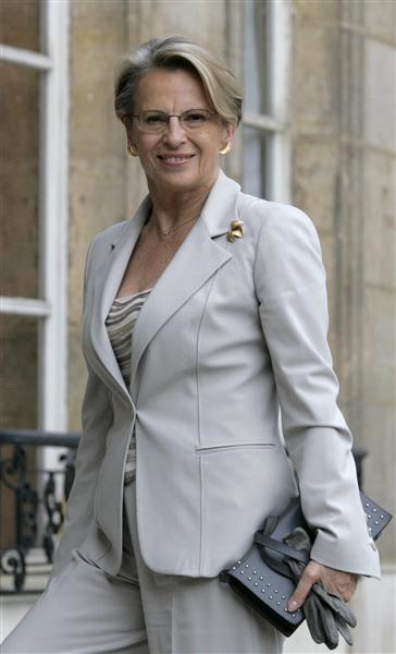 Bienvenue au Pôle Emploi