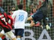 Milan Patosphérique