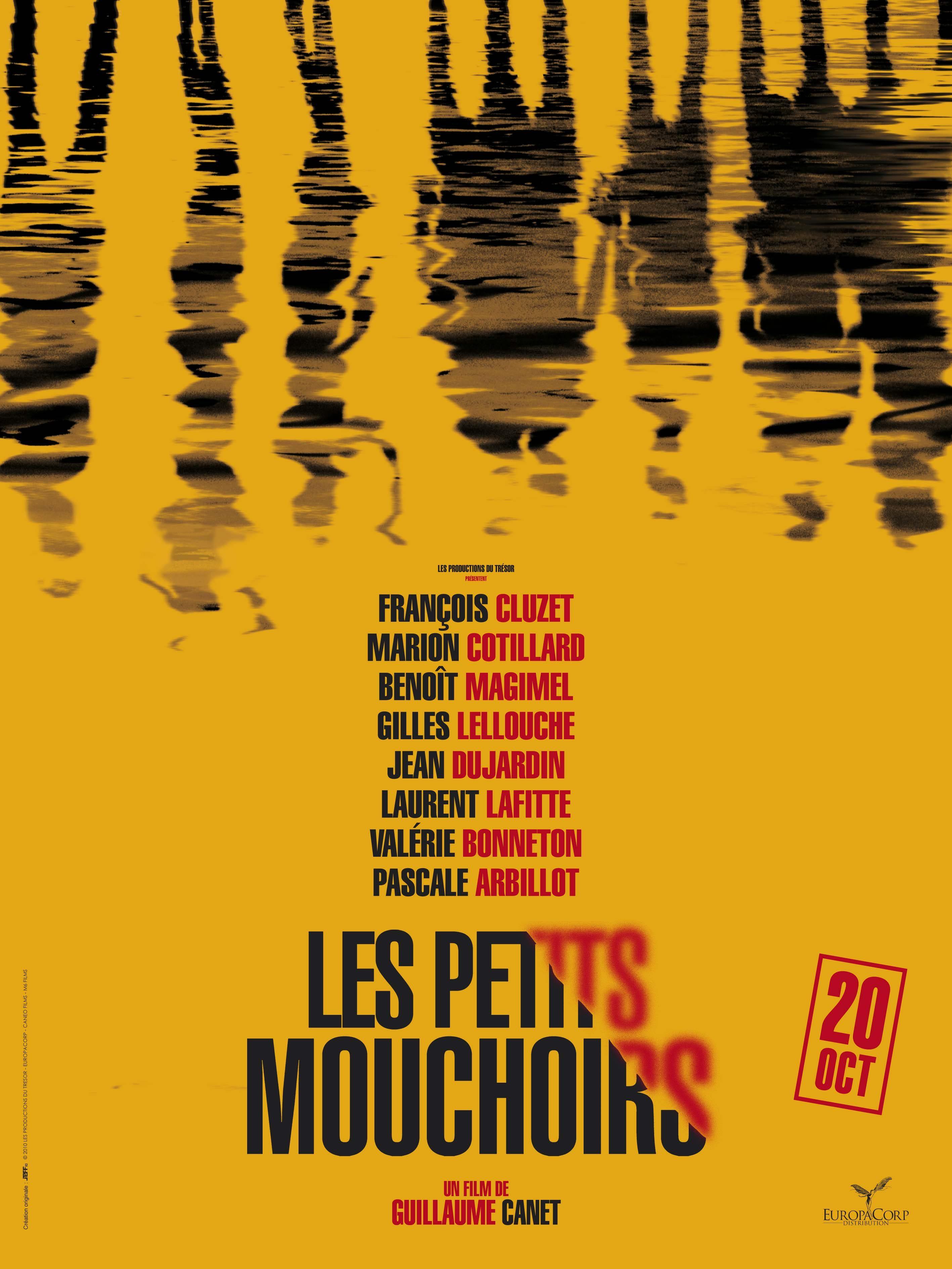 http://www.lyricis.fr/wp-content/uploads/2010/07/Les-Petits-Mouchoirs-Affiche-France-2.jpg