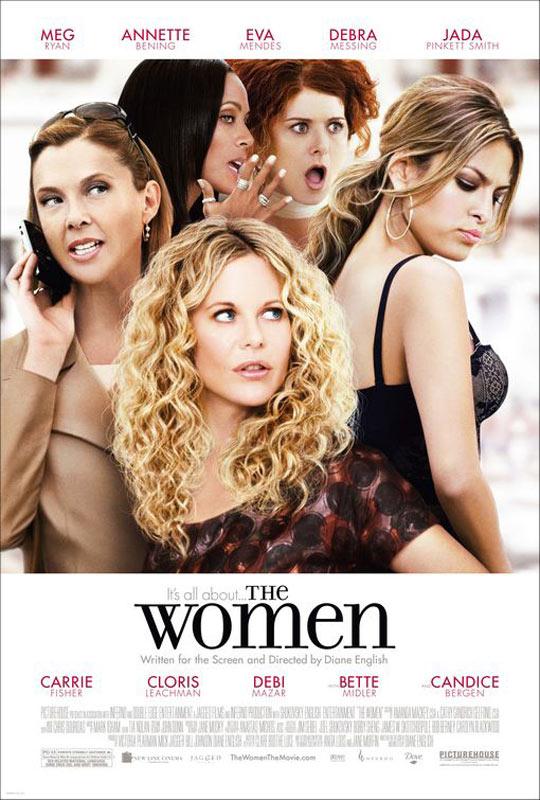 http://www.cinemapassion.com/lesaffiches/The_women-20090529113952.jpg