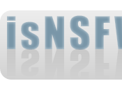 isNFSW Raccourci protège plus chaudes