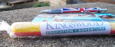 Welcome in Overstrand and Cromer, Norfolk, UK