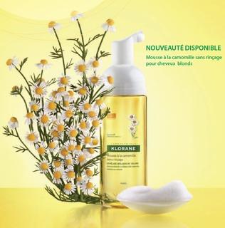 http://www.beaute-test.com/mag/img/image/klorane_mousse_camomille.jpg