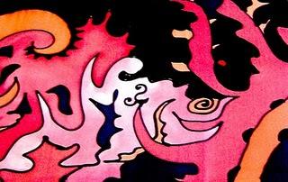 Rouge Gueule - Salle Delvaux ULB - 01/03-02/03