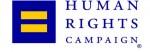 Human Rights Campaign 3a.jpg