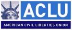 ACLU (American Civil Liberties Union).jpg