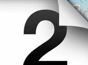 iPad Come what 2011 will year