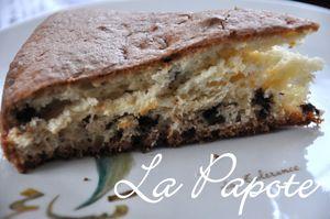 G_teau_au_yaourt_aux_p_pites_de_chocolat_2