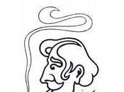 [expo] jossot caricatures, révolte fuite orient (1866-1951)