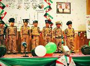 anniversaire libération Koweït