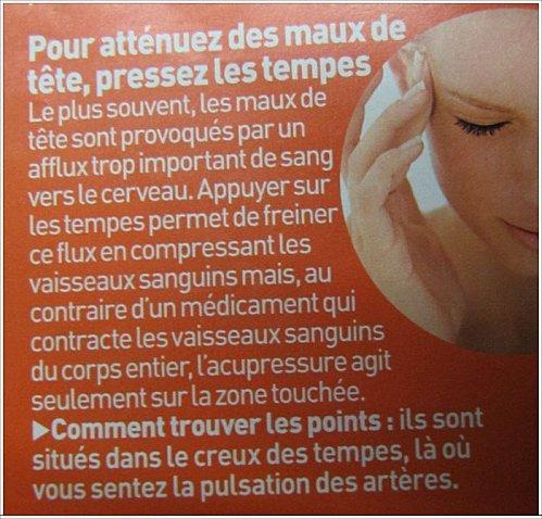 les-maux-de-tete.jpg