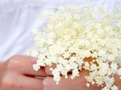 Lucie Henri {Engagement session}