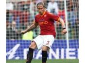 Mexès très proche Milan