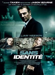 Sorties cinéma du 2 mars 2011