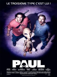 Sorties cinéma du 2 mars 2011