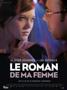 Sorties cinéma du 2 mars 2011