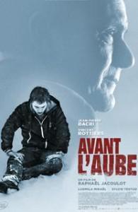 Sorties cinéma du 2 mars 2011