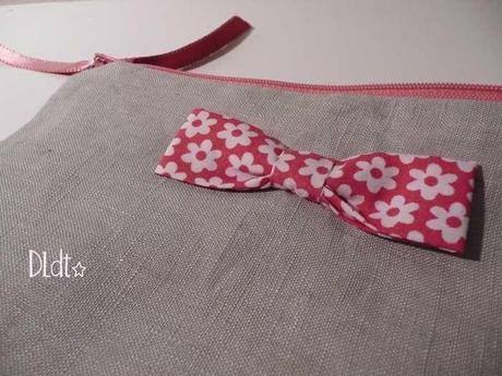 trousse-zippee-doubee