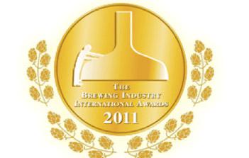 Six bières belges récompensées aux BIIA