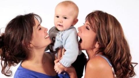 Clem ... de retour le 21 mars 2011 sur TF1