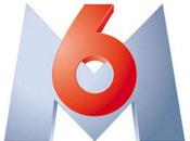 D&CO; épisode inédit mars 2011