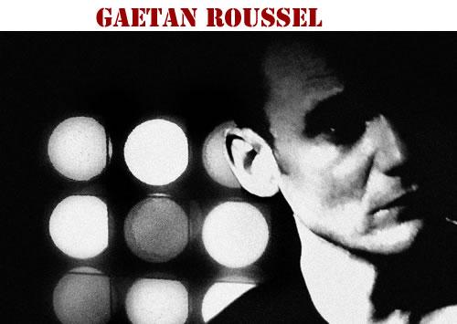 Victoires de la Musique 2011 ... Les gagnants sont ...