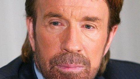 Chuck Norris ... une pub pour l'hôpital de Limoges