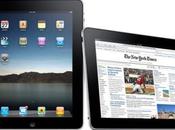 iPad Vous pouvez l'acheter aujourd'hui
