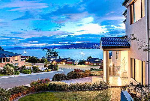 Je t'aime de l'Amour du Seigneur