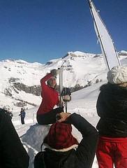 photoshooting suisse tourisme2