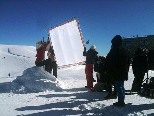 photoshooting suisse tourisme1