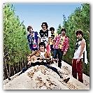 Hangar : « ça n’est que le début »