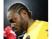 Edel C’est juste malentendu