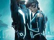 Tron Legacy