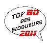 top bd blogueurs
