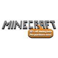 Jouer a Minecraft