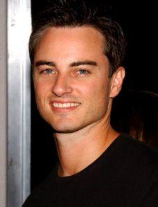 Le match de la semaine (17)