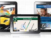 Galaxy vaut même prix partout démonstration