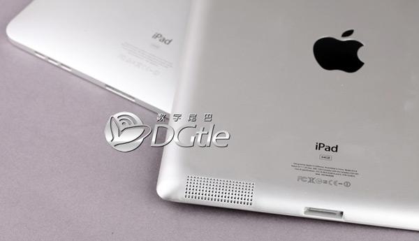 L’iPad 2 apparaît sur Amazon… et en Chine