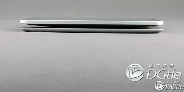 L’iPad 2 apparaît sur Amazon… et en Chine