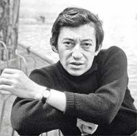 gainsbourg_1_745156