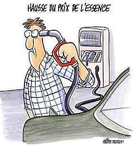 petrole-suicide.jpg