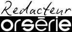 Mademoiselle Futile… Rédactrice OrSérie!