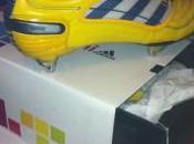 Devinette sont pompes